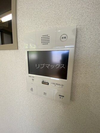 芦屋駅 徒歩5分 3階の物件内観写真